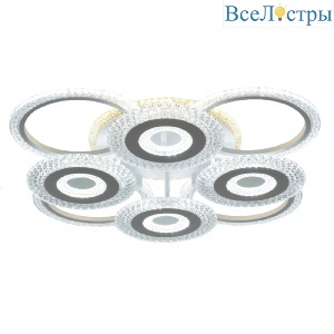10276/8LED