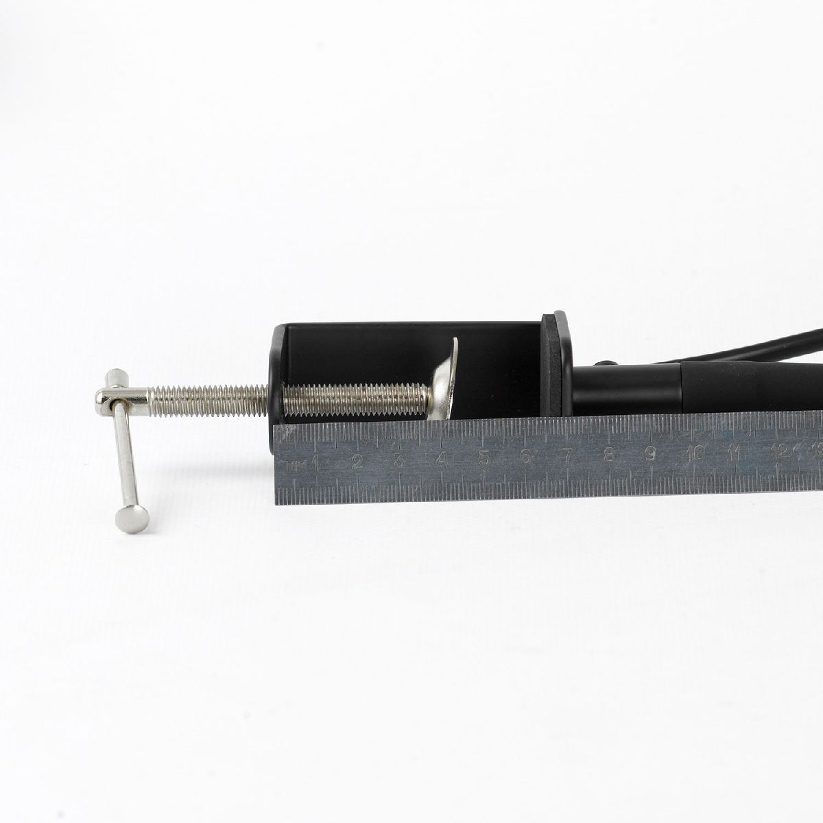 настольная лампа lussole escambia lsp-0716