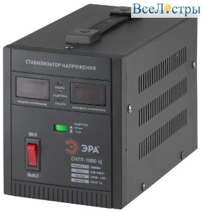 Б0020158