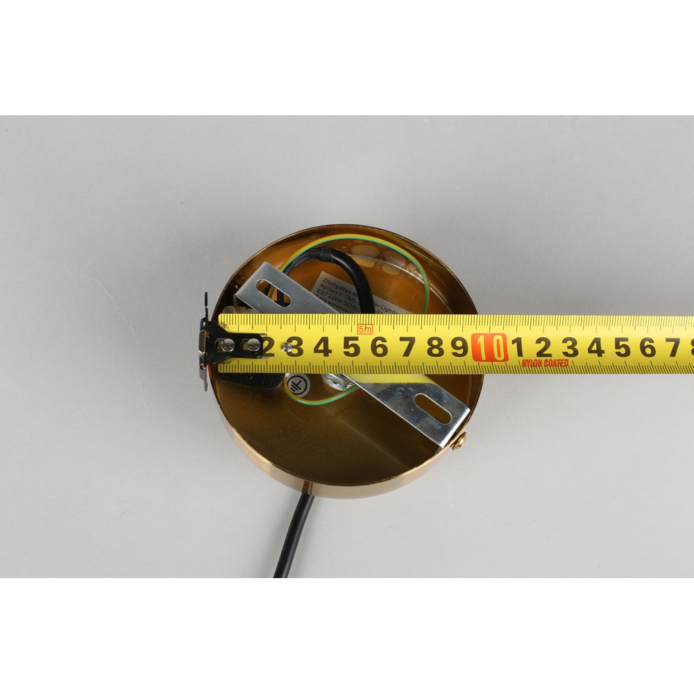 подвесной светильник omnilux menfi oml-99306-01