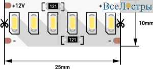 00-00009470