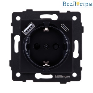 REA-004BK