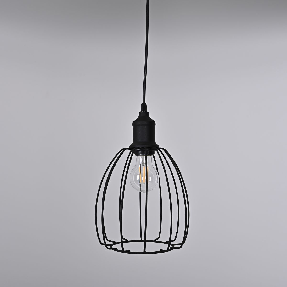 подвесной светильник imperiumloft velis 314529-23