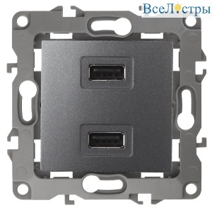 Б0027497