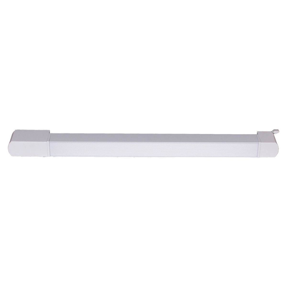 трековый однофазный светильник reluce 06186-9.3-001qy led40w wt
