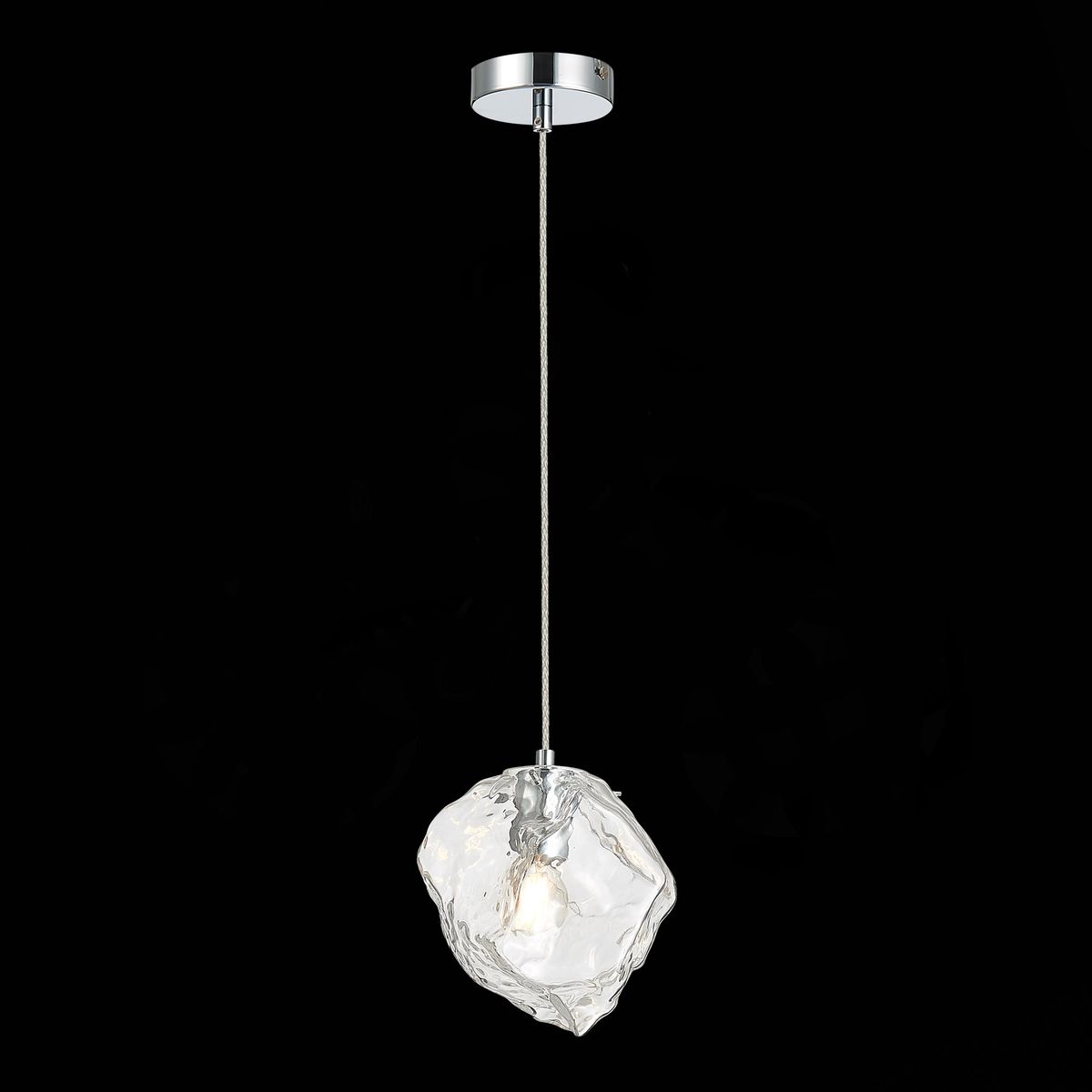 подвесной светильник st luce portici sl1175.103.01