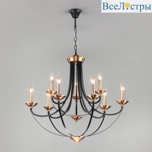 60098/9 черный