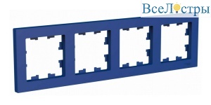 ATN001104