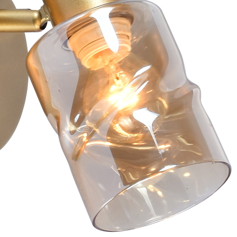 спот reluce 05963-0.8-04 gold