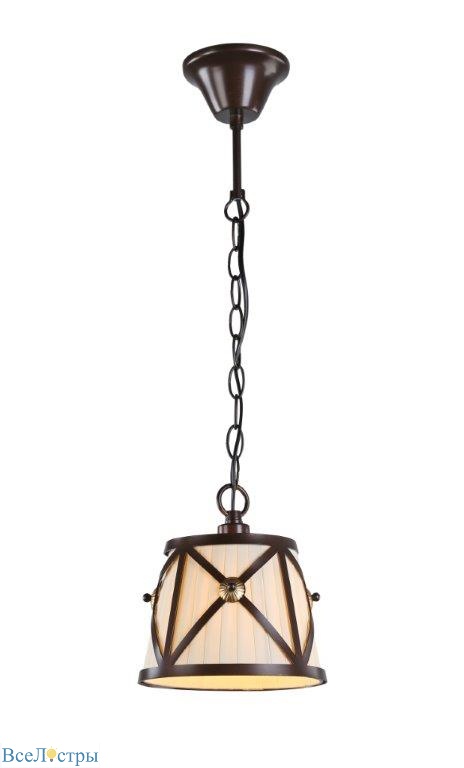 CHICAGO 961 L01.brown gold