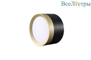 LTP-D002-01GX53-BG
