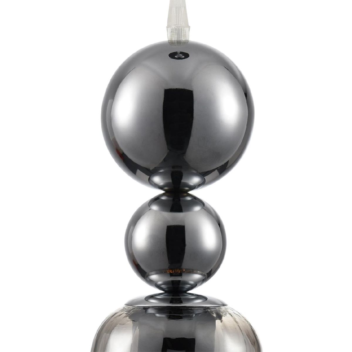 подвесной светильник lumion lorenzo 8063/1a