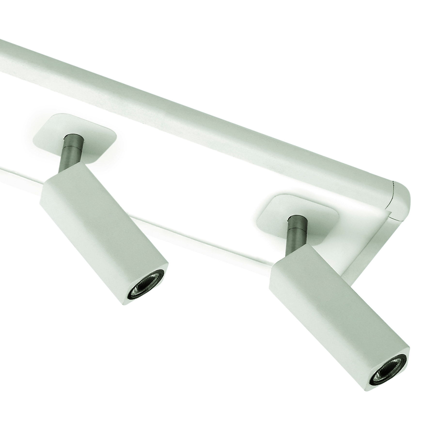 спот mantra ibiza 5253