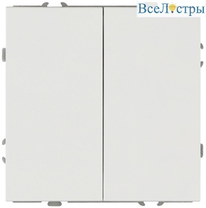 Б0070650