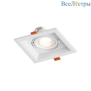 HSBL_0091