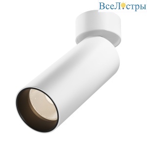 C055CL-L20W2.7-3-4K-M-W