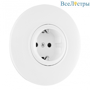 SET08-1-40-1 white