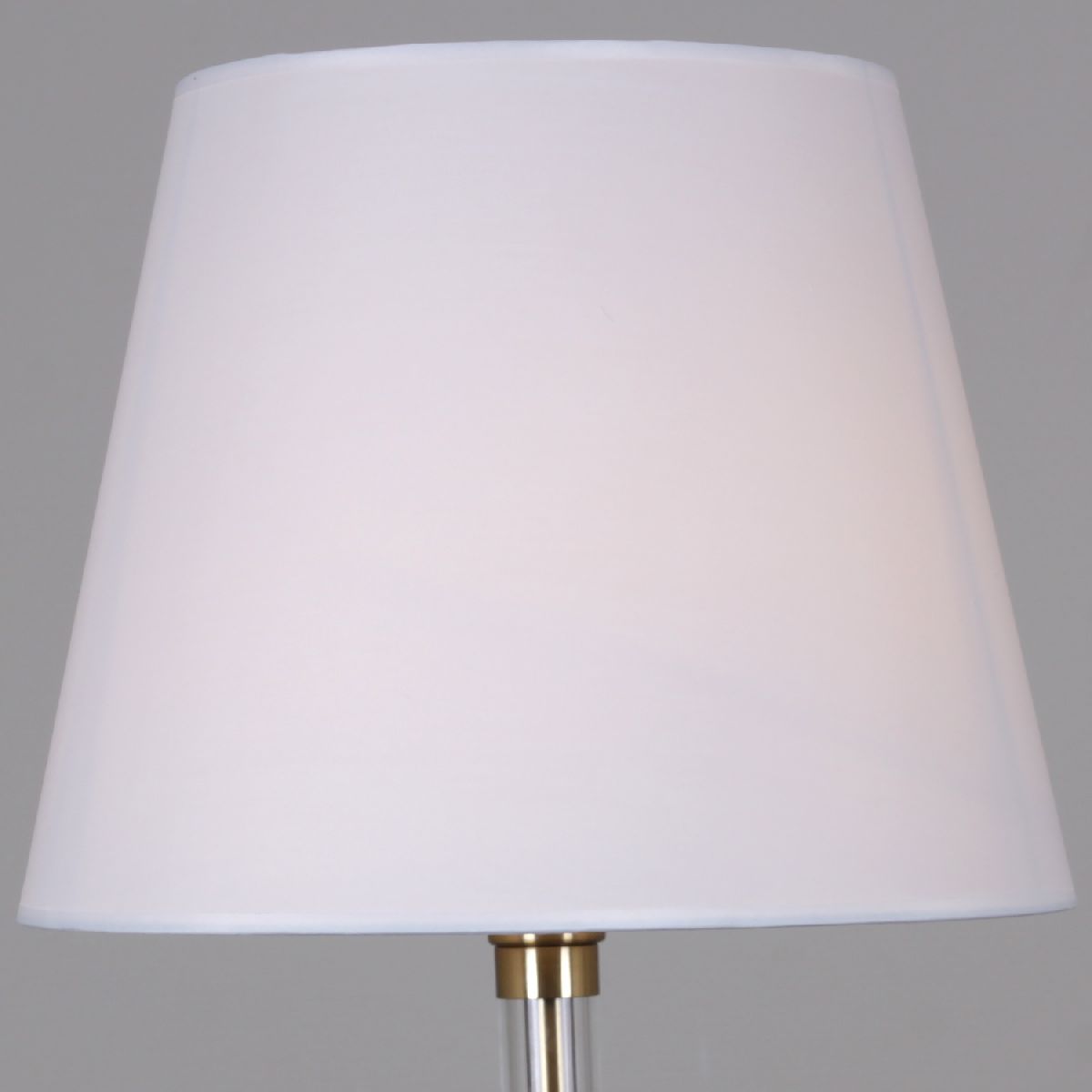 торшер illumico il0501-1f-79 brass