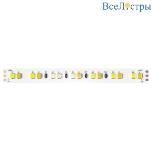A2414010-01-mix