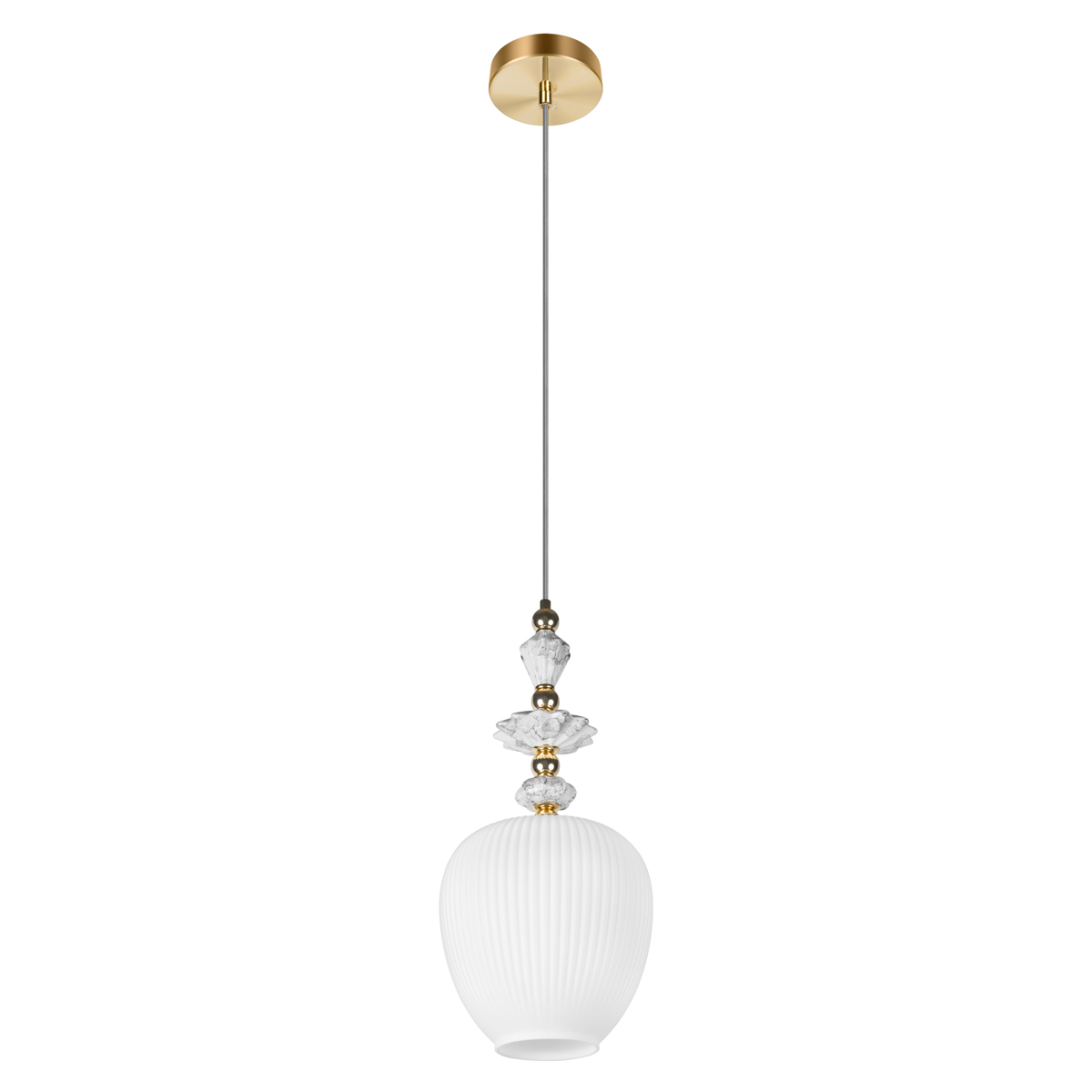 подвесной светильник loft it family 10365/d