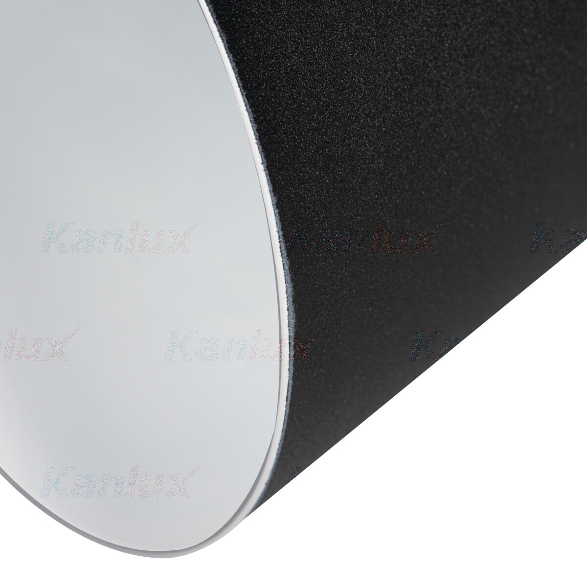 подвесная люстра kanlux agzar 36252