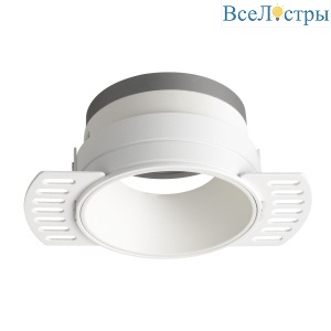 CLT 079C1 WH