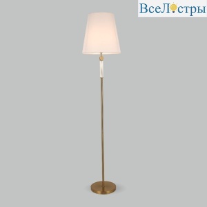 01146/1 латунь