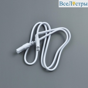 UCX-PP2/L10-080 WHITE 1 POLYBAG