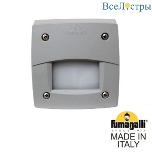 3S3.000.000.LYG1L