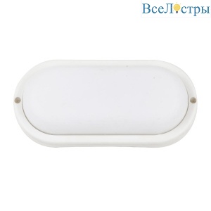 ULW-Q226 18W/4000К IP65 WHITE