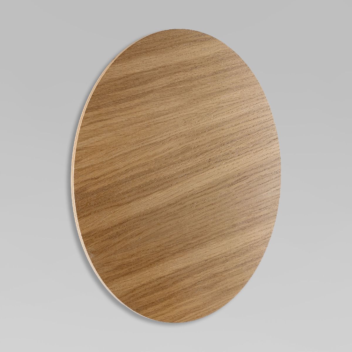 настенный светильник tk lighting 5449 luna a068395