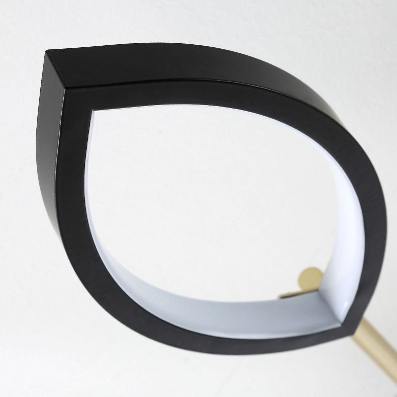 потолочная люстра imperiumloft daggry 140625-26