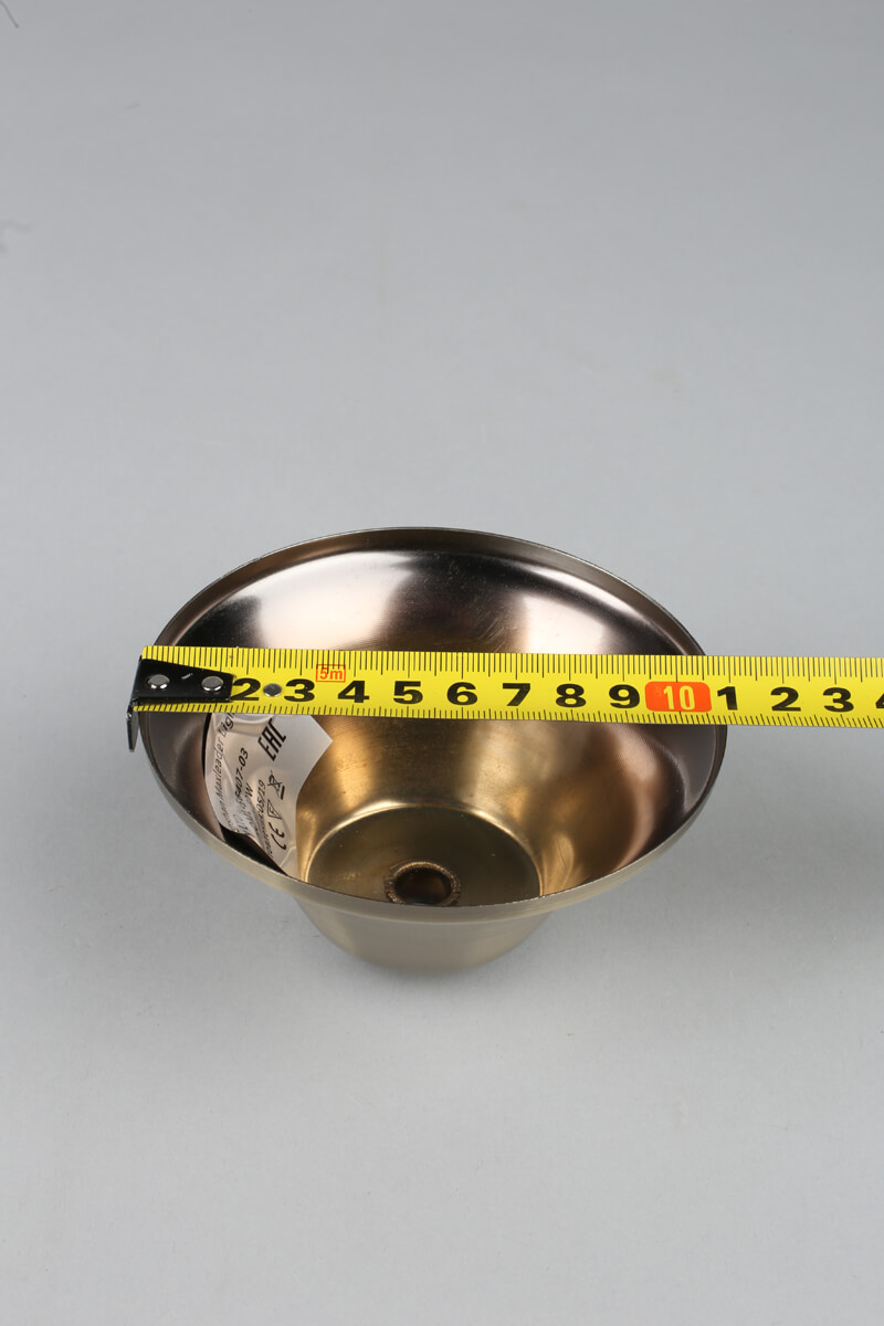 подвесная люстра omnilux tellaro oml-56407-03