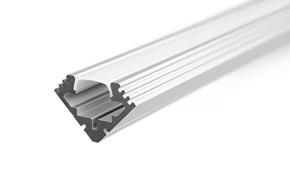 профиль arlight pds45-t-2000 012053