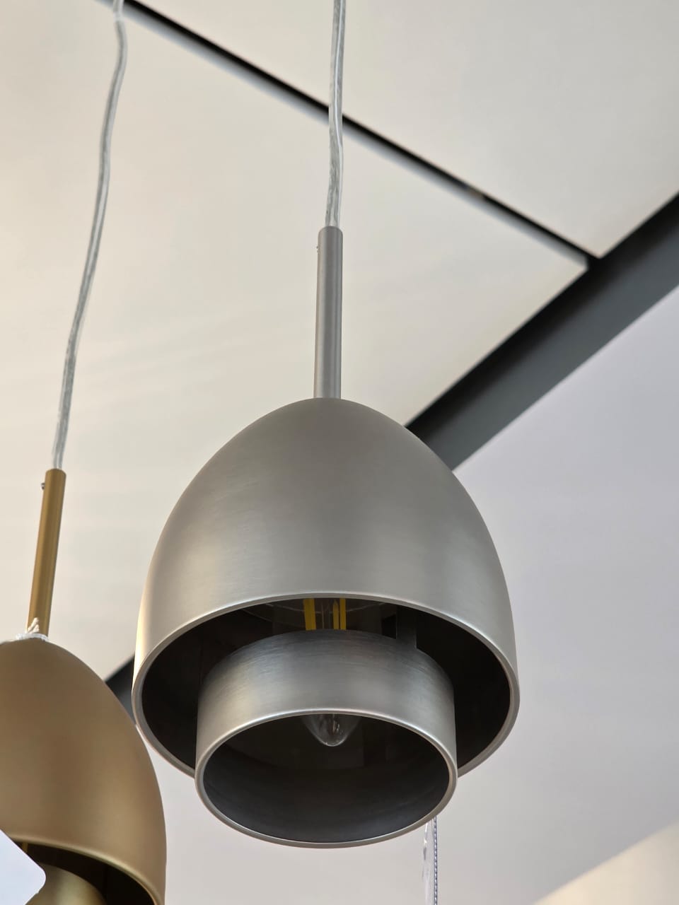 подвесной светильник lumion avrora 8000/1a