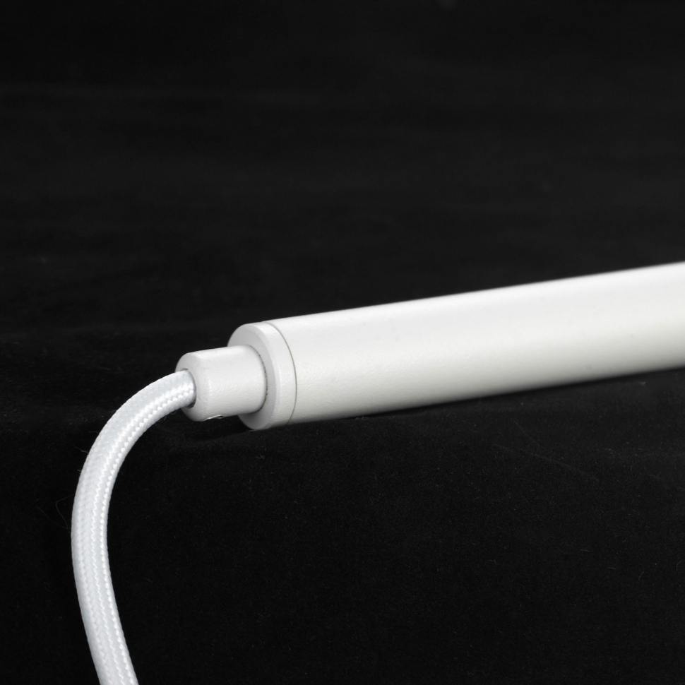 подвесной светильник lussole lsp-7003