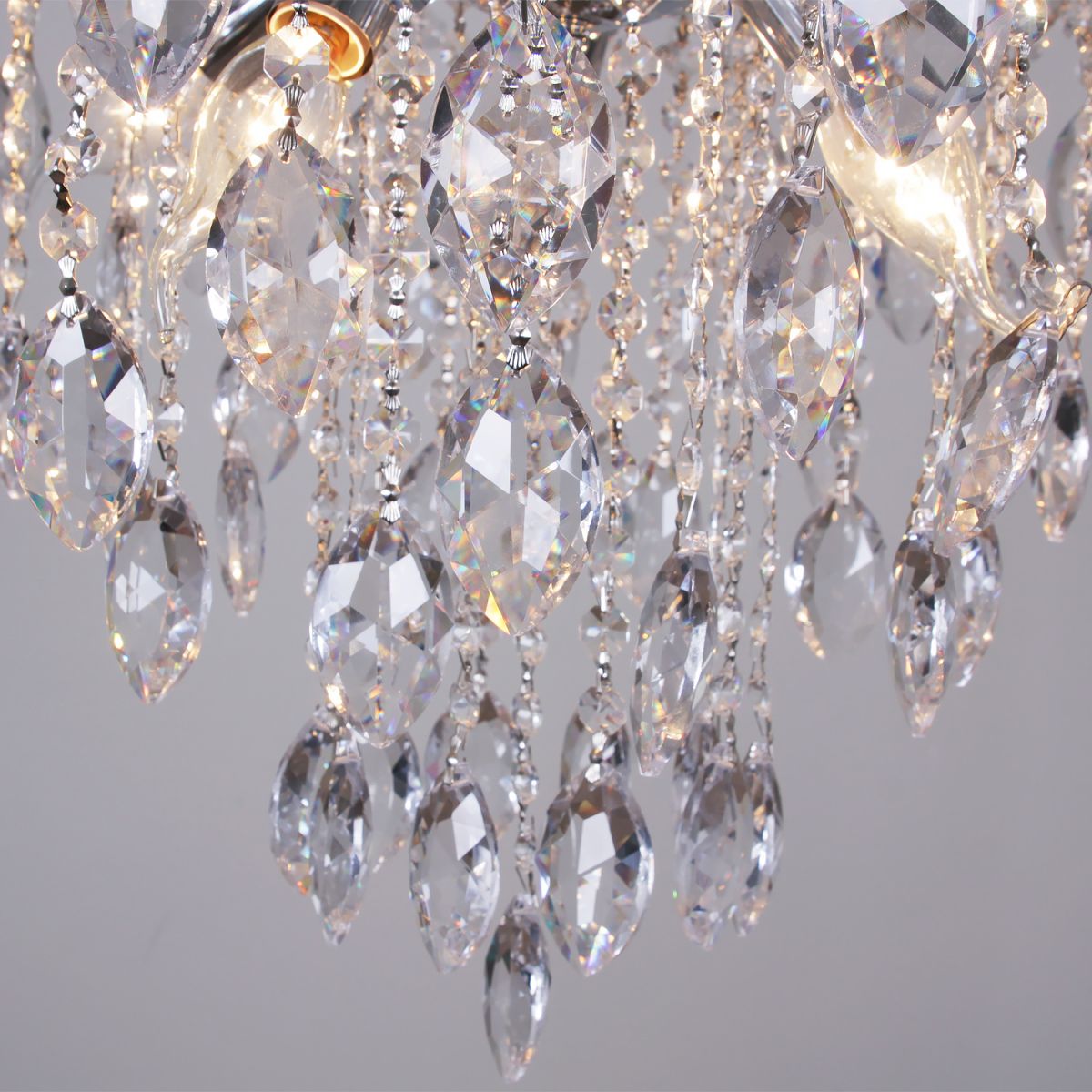 подвесная люстра reluce 56760-0.4-600 mx ch