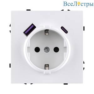 EC-016WH