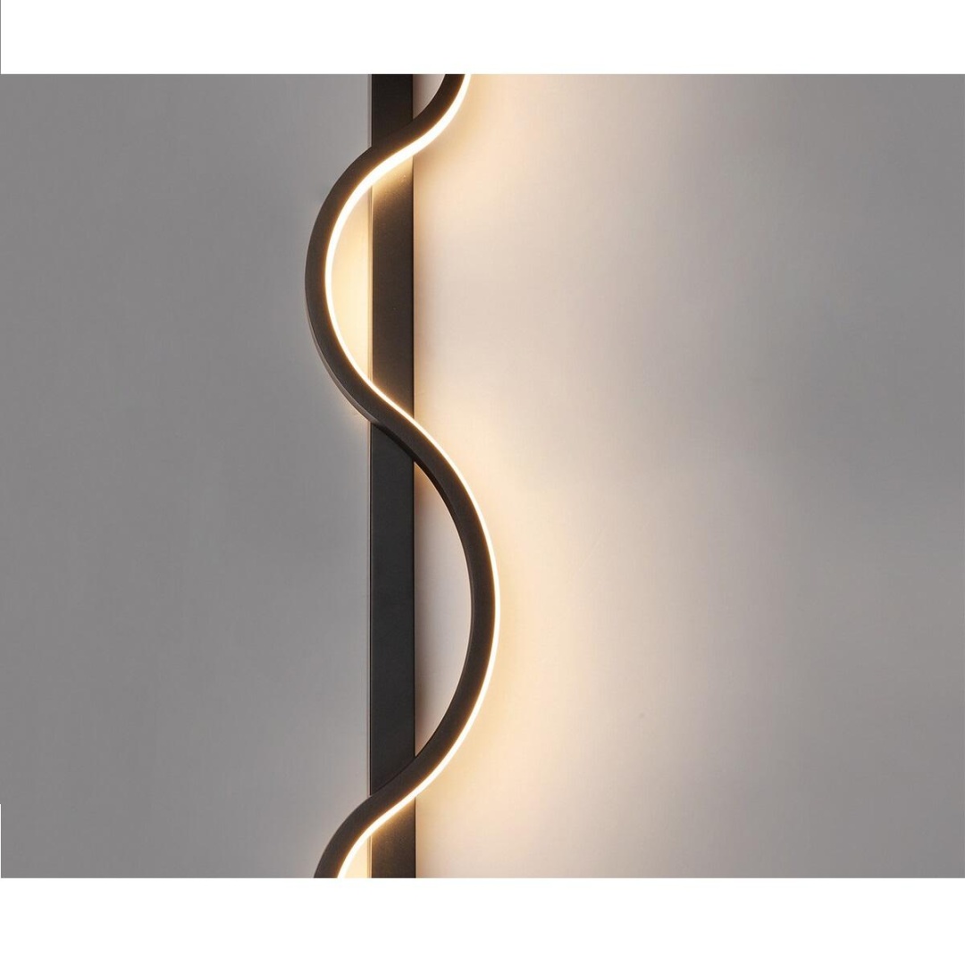 Вали Kink Light