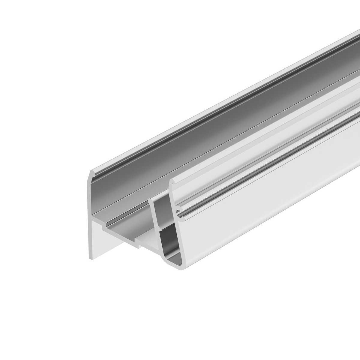 профиль arlight stretch-s-30-wall-side-2000 040702
