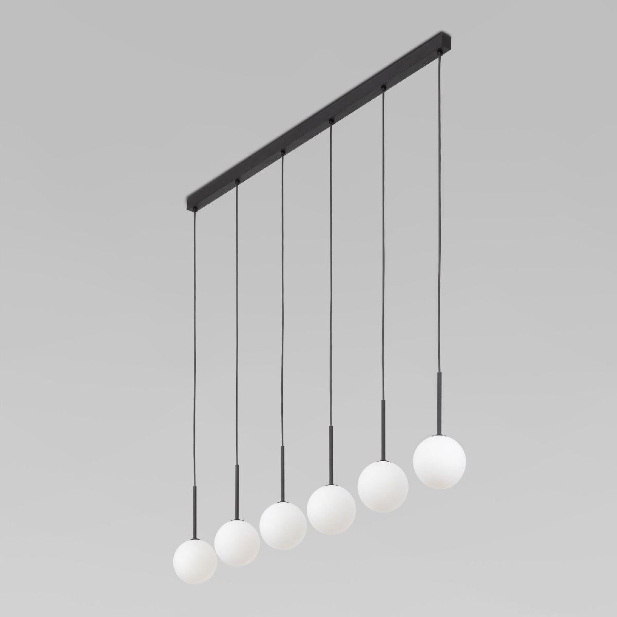 подвесной светильник tk lighting 4504 martin a068658