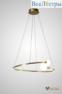 AM461 D600 GOLD