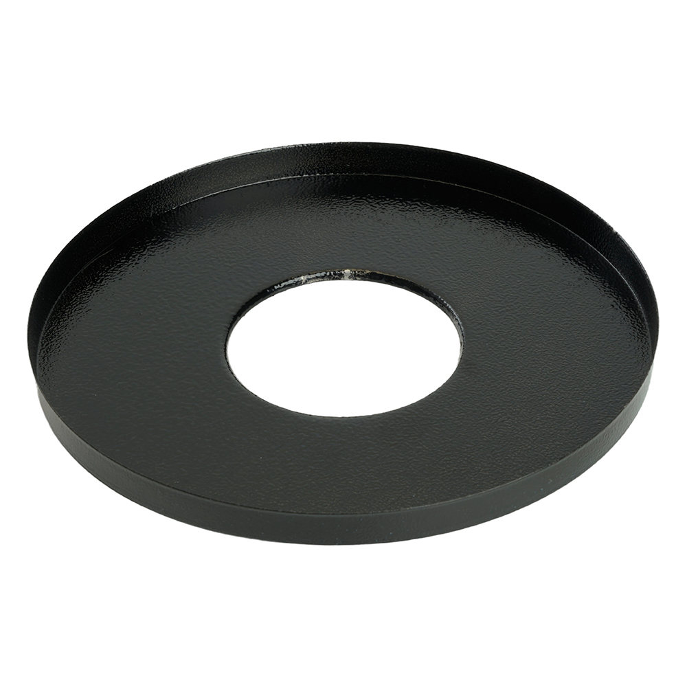 опора металлическая feron oм 2,0 51618