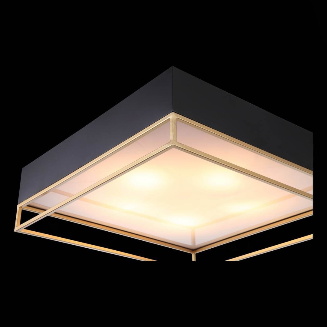 Chodo ST-Luce