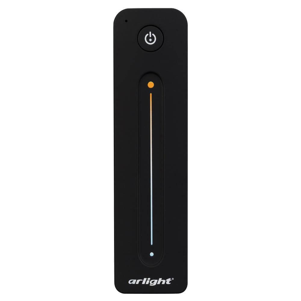 пульт ду arlight smart-r39-mix 026412