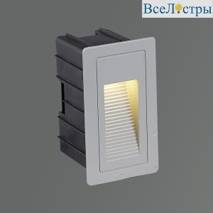 86606-9.0-001TL LED3W GR