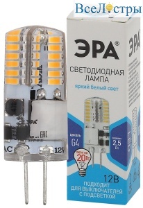 Б0049090
