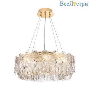 ML.7445.600 GD