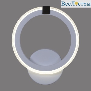 06319-3.2-01 WH+CR
