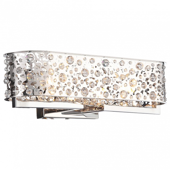 бра st-luce sl1117 sl1117.101.01